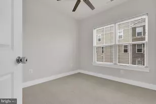 13061 Clarksburg Square Rd, Clarksburg, MD 20871 - Photo 25
