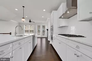 13061 Clarksburg Square Rd, Clarksburg, MD 20871 - Photo 13
