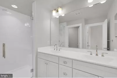 13061 Clarksburg Square Road, Clarksburg, MD 20871 - Photo 31