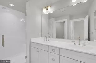 13061 Clarksburg Square Rd, Clarksburg, MD 20871 - Photo 31