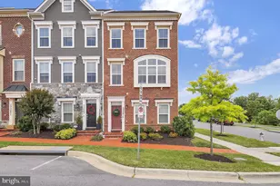 13061 Clarksburg Square Rd, Clarksburg, MD 20871 - Photo 1