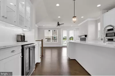 13061 Clarksburg Square Road, Clarksburg, MD 20871 - Photo 15