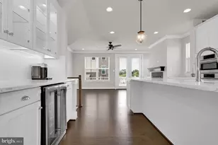 13061 Clarksburg Square Rd, Clarksburg, MD 20871 - Photo 15