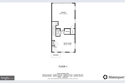 13061 Clarksburg Square Road, Clarksburg, MD 20871 - Photo 47