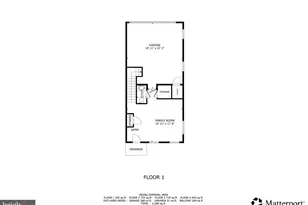 13061 Clarksburg Square Rd, Clarksburg, MD 20871 - Photo 47