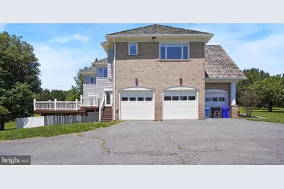 14426 Seneca Road, Darnestown, MD 20874 - Photo 45