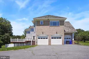 14426 Seneca Rd, Darnestown, MD 20874 - Photo 45