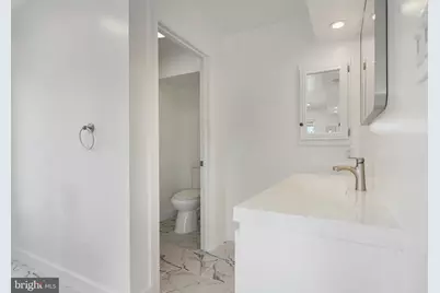 14426 Seneca Road, Darnestown, MD 20874 - Photo 17