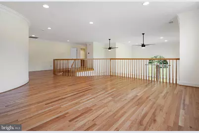 14426 Seneca Road, Darnestown, MD 20874 - Photo 25