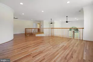 14426 Seneca Rd, Darnestown, MD 20874 - Photo 25