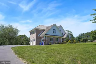 14426 Seneca Rd, Darnestown, MD 20874 - Photo 3