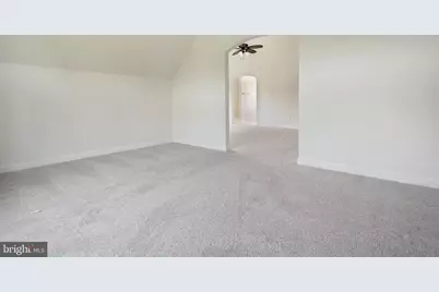 14426 Seneca Road, Darnestown, MD 20874 - Photo 17