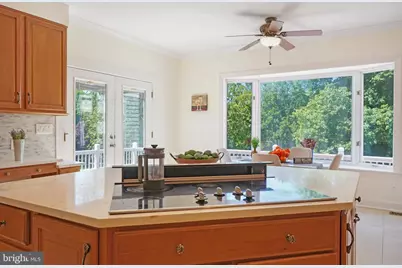 14426 Seneca Road, Darnestown, MD 20874 - Photo 9