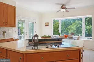 14426 Seneca Rd, Darnestown, MD 20874 - Photo 9