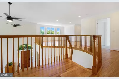 14426 Seneca Road, Darnestown, MD 20874 - Photo 15