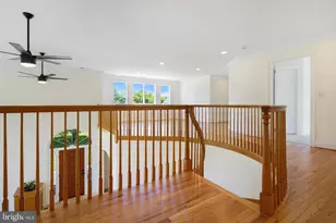 14426 Seneca Rd, Darnestown, MD 20874 - Photo 15