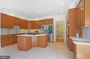 14426 Seneca Rd, Darnestown, MD 20874 - Photo 7