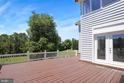 14426 Seneca Road, Darnestown, MD 20874 - Photo 41