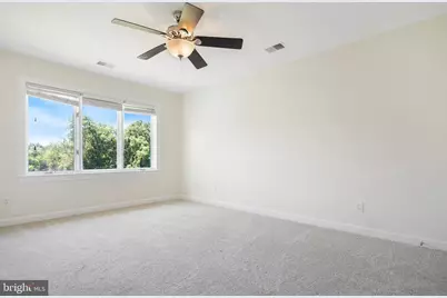 14426 Seneca Road, Darnestown, MD 20874 - Photo 27