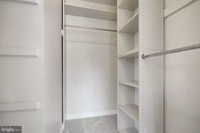 14426 Seneca Road, Darnestown, MD 20874 - Photo 23