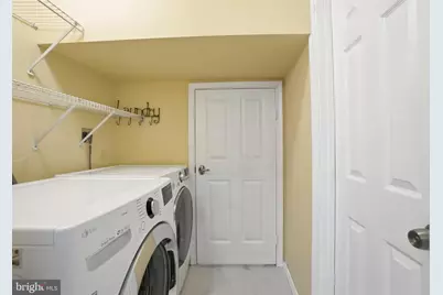 12327 Sour Cherry Way, Gaithersburg, MD 20878 - Photo 31