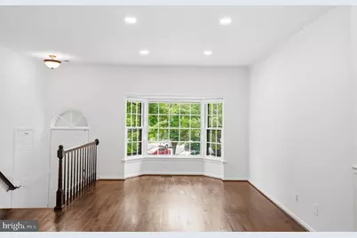 12327 Sour Cherry Way, Gaithersburg, MD 20878 - Photo 5