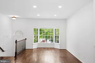 12327 Sour Cherry Way, Gaithersburg, MD 20878 - Photo 5