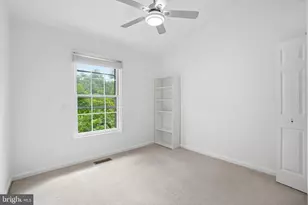12327 Sour Cherry Way, Gaithersburg, MD 20878 - Photo 23
