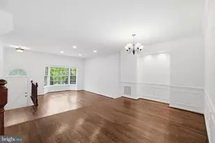 12327 Sour Cherry Way, Gaithersburg, MD 20878 - Photo 9