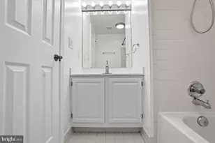 12327 Sour Cherry Way, Gaithersburg, MD 20878 - Photo 25