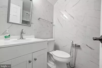 12327 Sour Cherry Way, Gaithersburg, MD 20878 - Photo 29