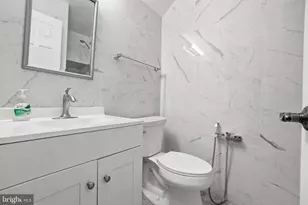 12327 Sour Cherry Way, Gaithersburg, MD 20878 - Photo 29