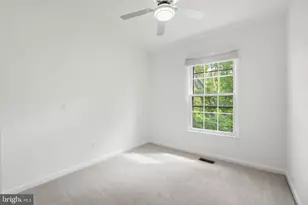 12327 Sour Cherry Way, Gaithersburg, MD 20878 - Photo 21