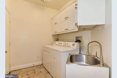 305 Flannery Lane, Silver Spring, MD 20904 - Photo 7