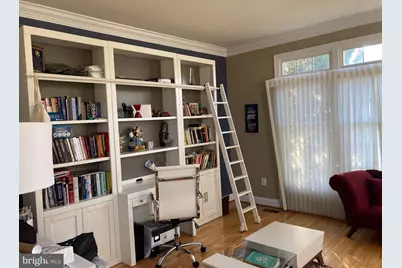 305 Flannery Lane, Silver Spring, MD 20904 - Photo 13