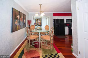 13204 Dumbarton Dr, Rockville, MD 20853 - Photo 13