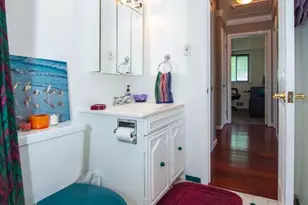 13204 Dumbarton Dr, Rockville, MD 20853 - Photo 25