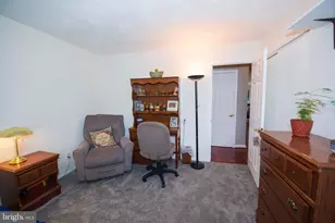 13204 Dumbarton Dr, Rockville, MD 20853 - Photo 23