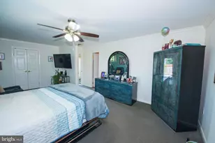 13204 Dumbarton Dr, Rockville, MD 20853 - Photo 31