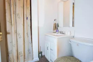 13204 Dumbarton Dr, Rockville, MD 20853 - Photo 45