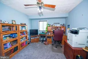 13204 Dumbarton Dr, Rockville, MD 20853 - Photo 19