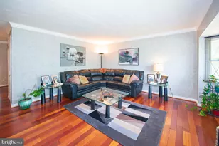13204 Dumbarton Dr, Rockville, MD 20853 - Photo 7