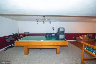 13204 Dumbarton Dr, Rockville, MD 20853 - Photo 39