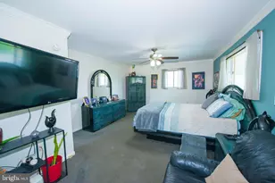 13204 Dumbarton Dr, Rockville, MD 20853 - Photo 27