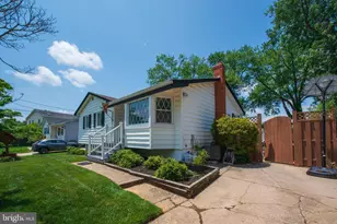 13204 Dumbarton Dr, Rockville, MD 20853 - Photo 49
