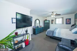 13204 Dumbarton Dr, Rockville, MD 20853 - Photo 29