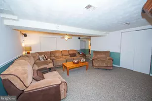 13204 Dumbarton Dr, Rockville, MD 20853 - Photo 41