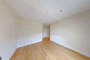 38 Maryland Ave, Rockville, MD 20850 - Photo 9