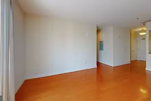 38 Maryland Ave, Rockville, MD 20850 - Photo 7