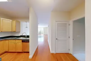 38 Maryland Ave, Rockville, MD 20850 - Photo 3